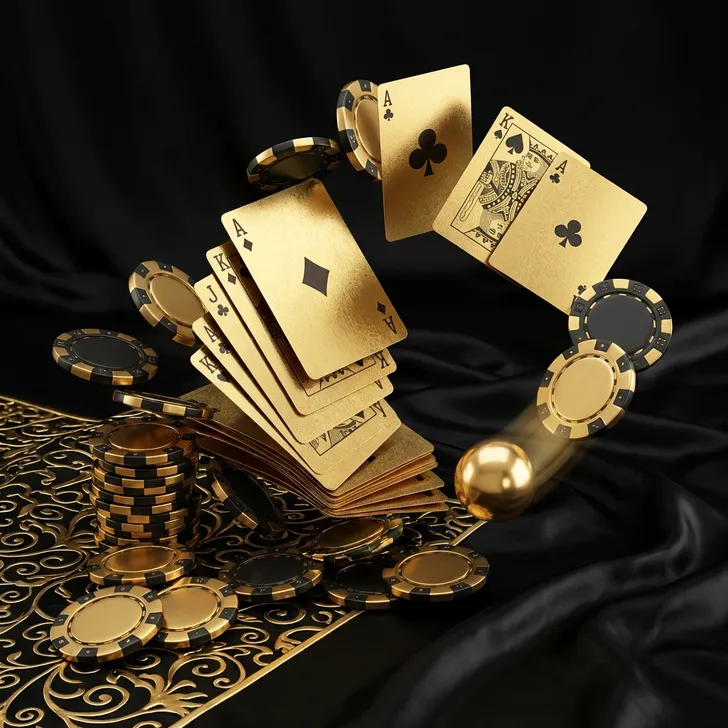 Sarayslot güvenilir mi lisansı var mı