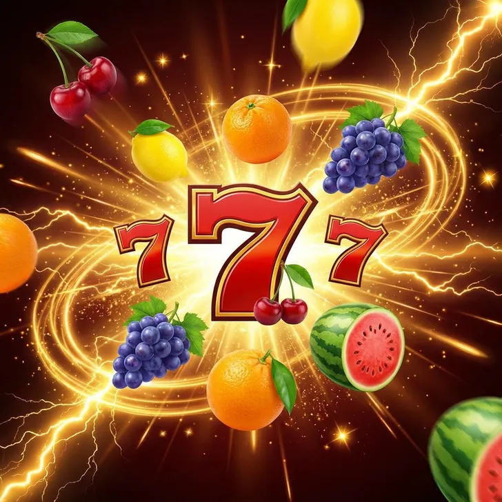 Sarayslot hoşgeldin bonusu nasıl alınır