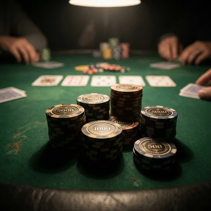 Sarayslot güncel adresi 2026