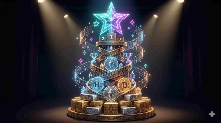 Sarayslot büyük ikramiye kazanan yorumları gerçek mi