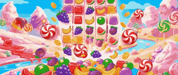 Sarayslot güvenli giriş linki