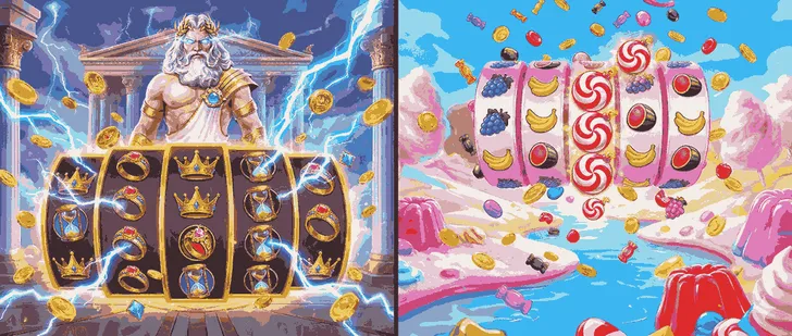 Sarayslot kredi kartı ile bahis yapma güvenli mi