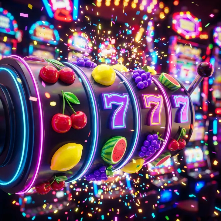 Sarayslot resmi yeni adresi